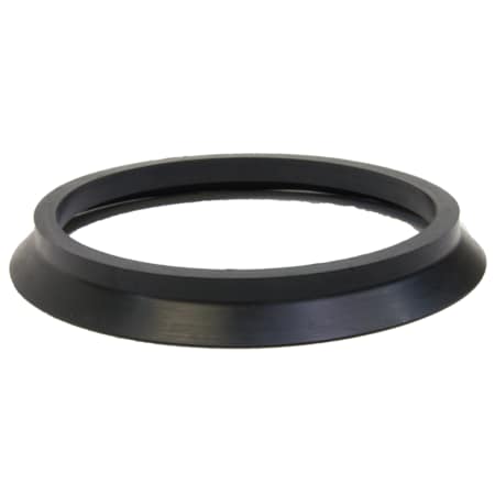 Alliance SEAL V RING 110MM F8337101